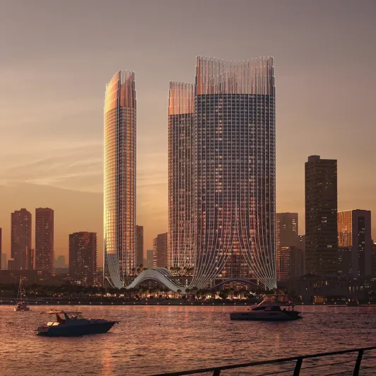 Image No.11-1 Bed Studio for sale