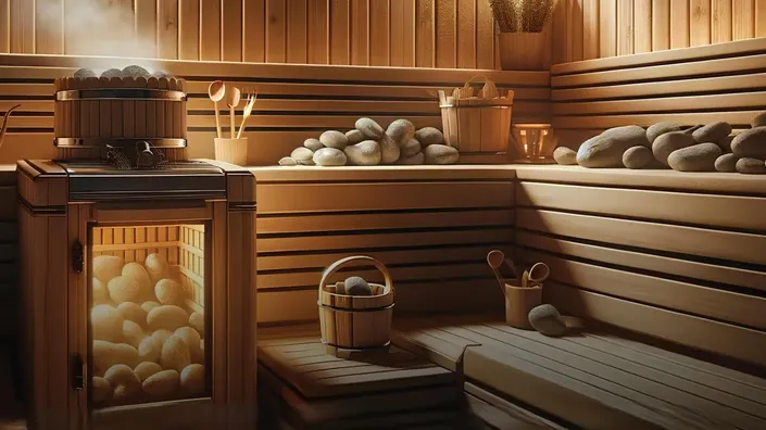 Image No.10-1 Bed Apartment for sale