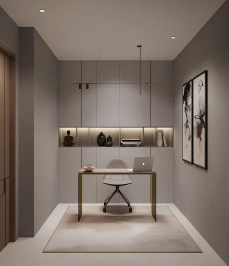 Image No.4-1 Bed Apartment for sale