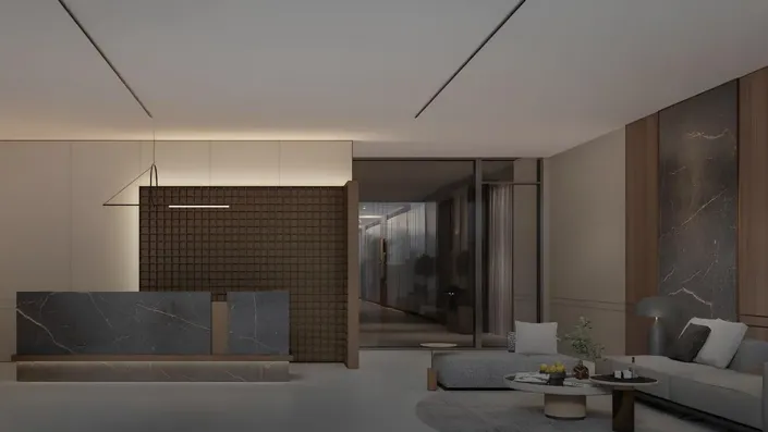 Image No.9-1 Bed Apartment for sale