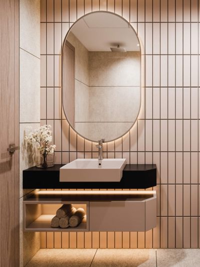 Image No.10-Appartement de 2 chambres à vendre à Dubai