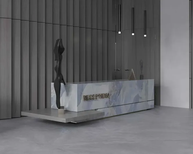 Image No.8-Appartement de 3 chambres à vendre à Dubai