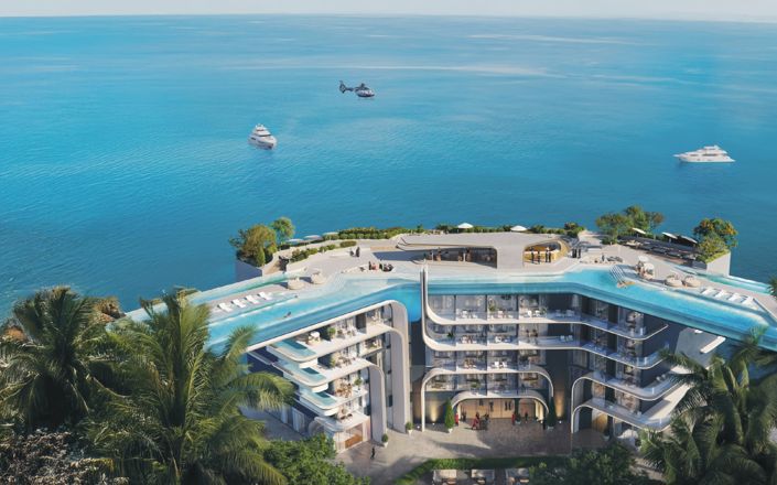 Image No.5-1 Bed Studio for sale