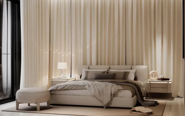 Image No.11-Appartement de 2 chambres à vendre à Dubai