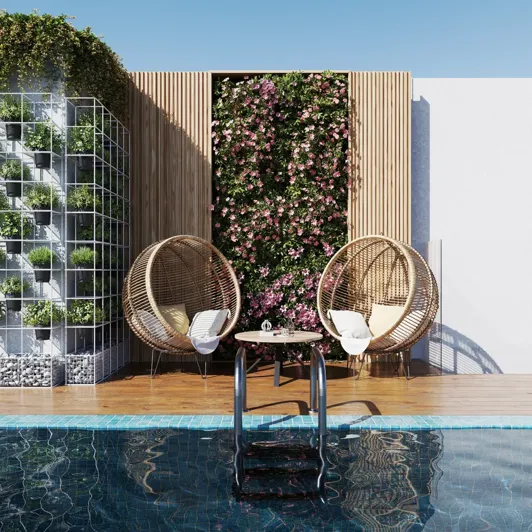 Image No.3-2 Bed Apartment for sale