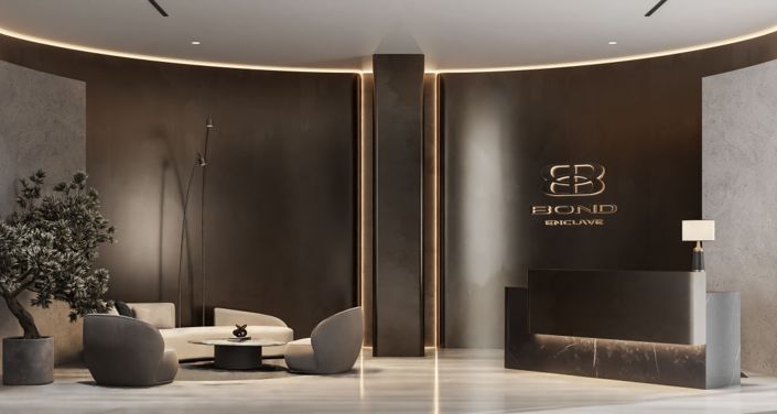 Image No.15-Appartement de 3 chambres à vendre à Arjan