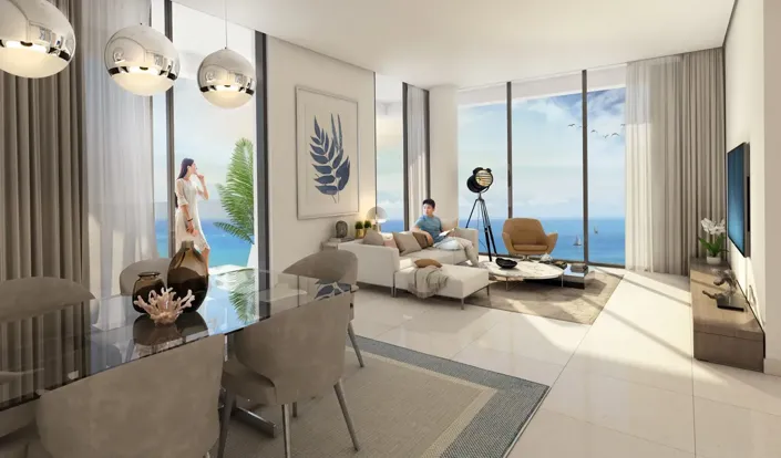 Image No.14-1 Bed Studio for sale