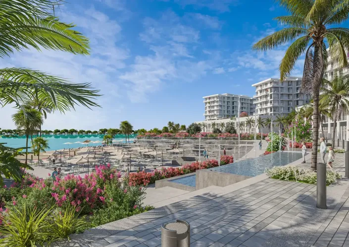 Image No.15-1 Bed Studio for sale