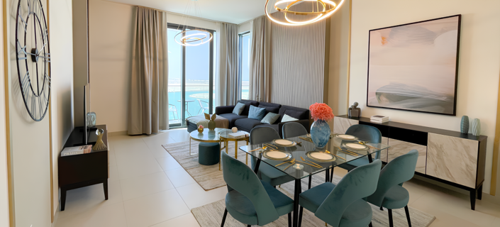 Image No.17-1 Bed Studio for sale