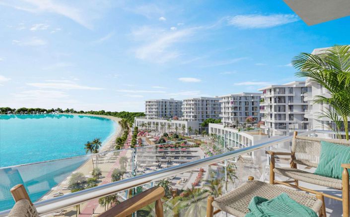 Image No.18-1 Bed Studio for sale