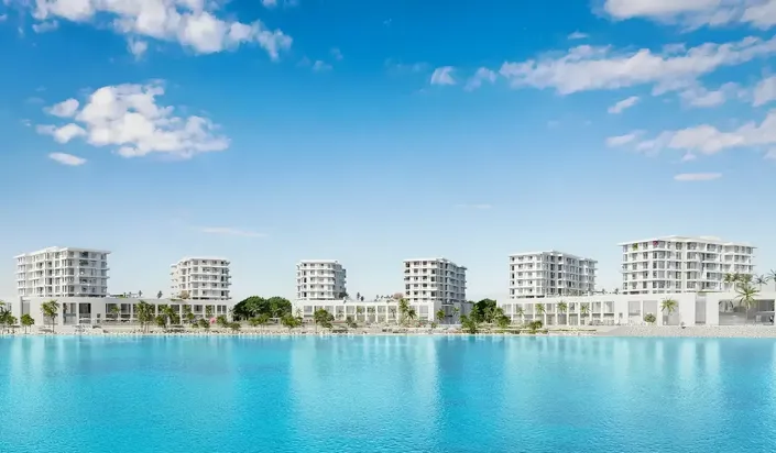 Image No.4-1 Bed Studio for sale