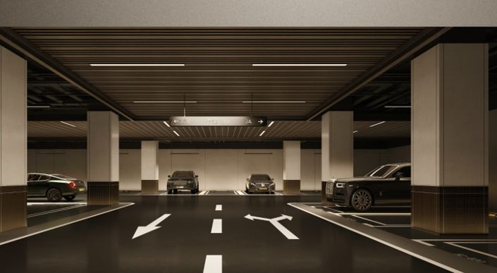 Image No.2-2 Bed Studio for sale