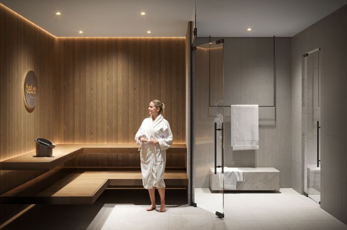 Image No.10-2 Bed Studio for sale