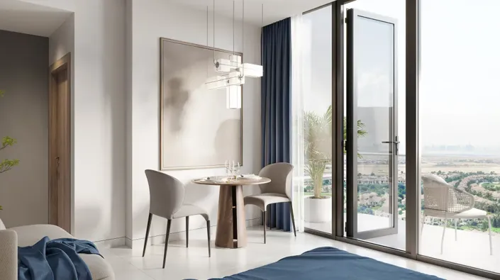 Image No.10-2 Bed Studio for sale