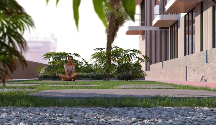 Image No.13-2 Bed Studio for sale