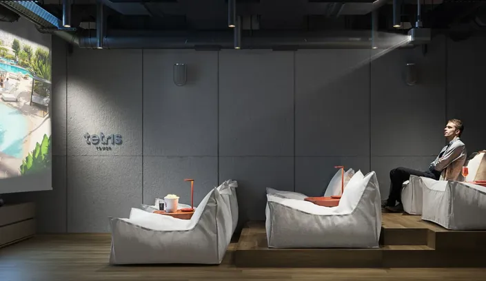 Image No.16-2 Bed Studio for sale