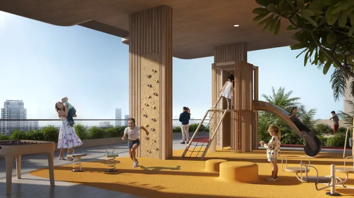 Image No.17-2 Bed Studio for sale