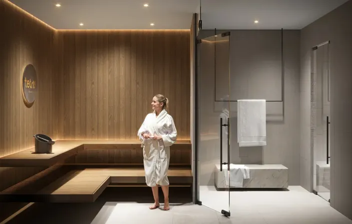 Image No.18-2 Bed Studio for sale