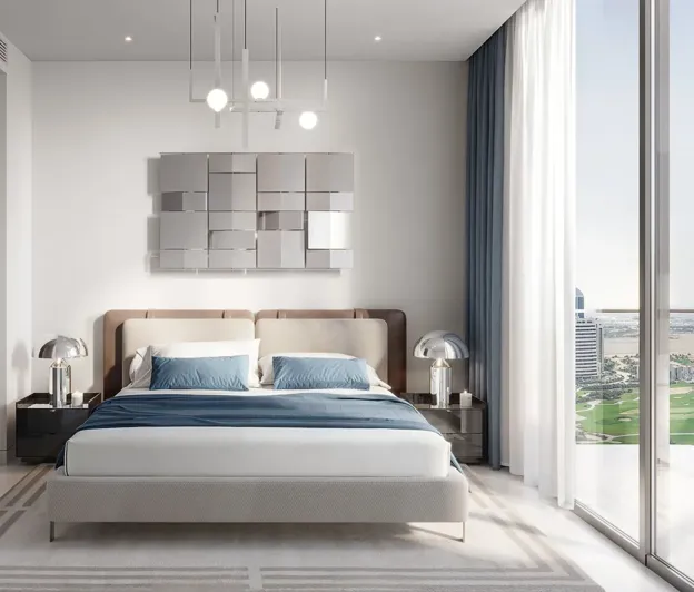 Image No.2-2 Bed Studio for sale