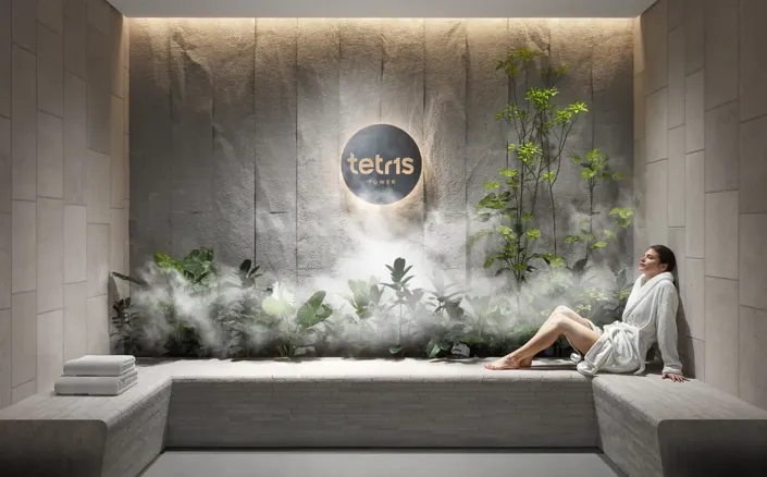 Image No.20-2 Bed Studio for sale