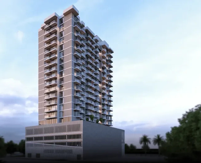 Image No.3-2 Bed Studio for sale