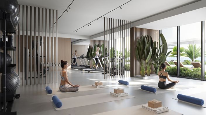 Image No.8-2 Bed Studio for sale