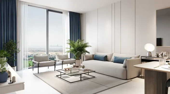 Image No.8-2 Bed Studio for sale