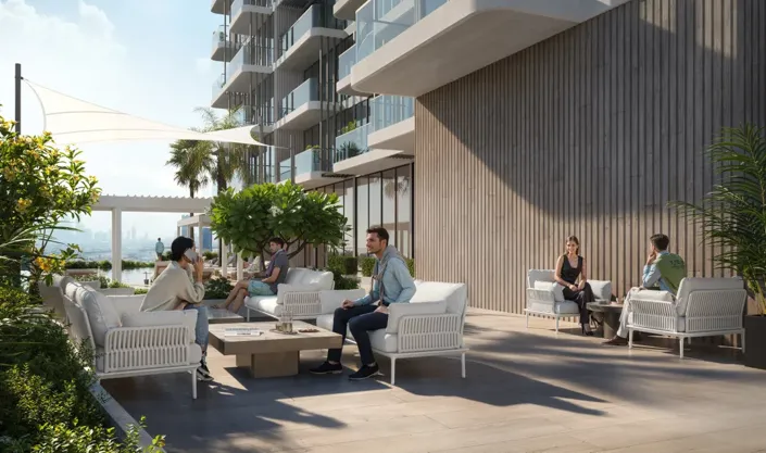 Image No.8-2 Bed Studio for sale