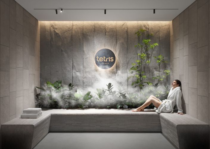 Image No.9-2 Bed Studio for sale