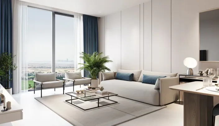 Image No.9-2 Bed Studio for sale