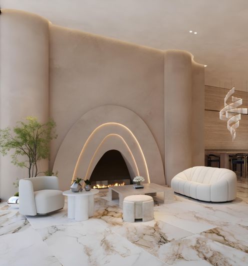 Image No.10-2 Bed Studio for sale