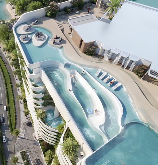 Image No.3-2 Bed Studio for sale