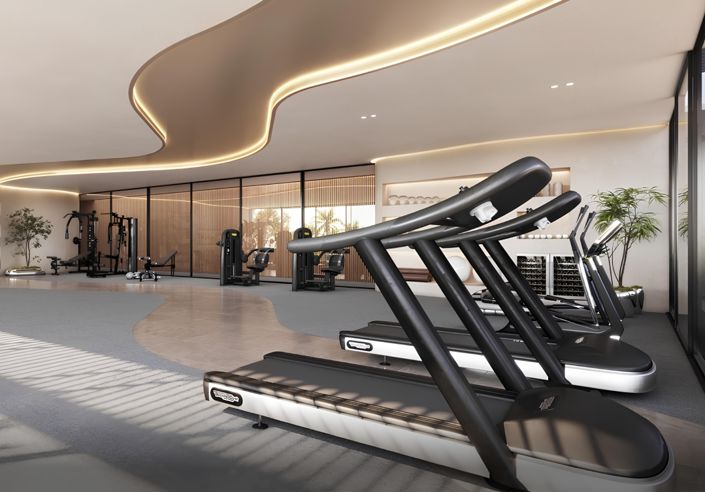 Image No.4-2 Bed Studio for sale