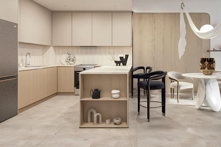 Image No.7-2 Bed Studio for sale