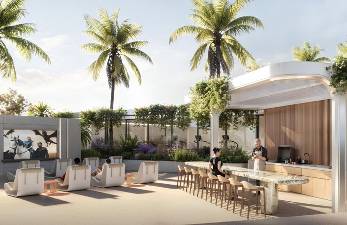 Image No.8-2 Bed Studio for sale