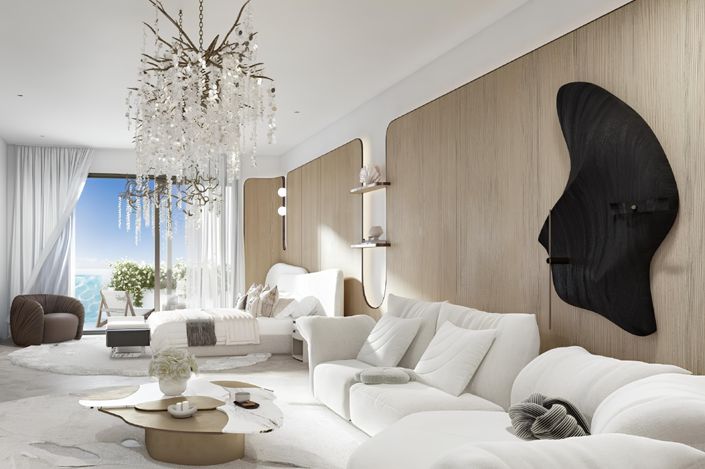 Image No.9-2 Bed Studio for sale