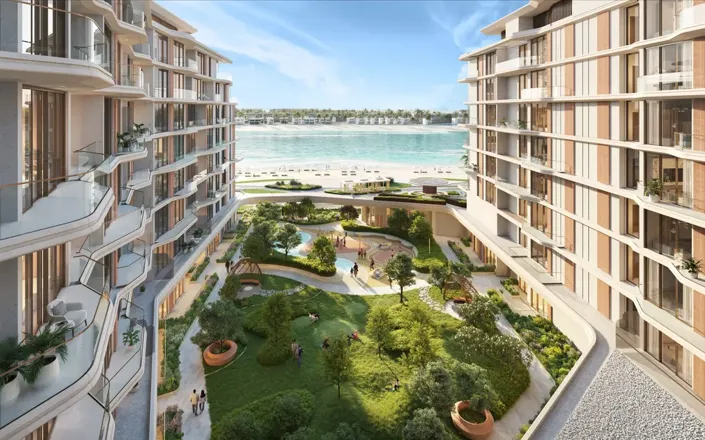 Image No.10-3 Bed Apartment for sale