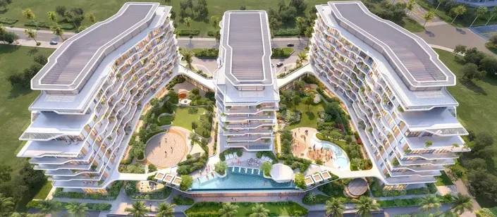 Image No.12-3 Bed Apartment for sale