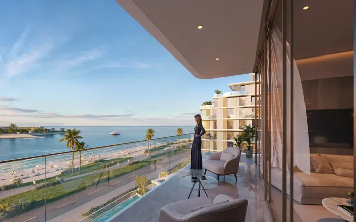 Image No.5-3 Bed Apartment for sale