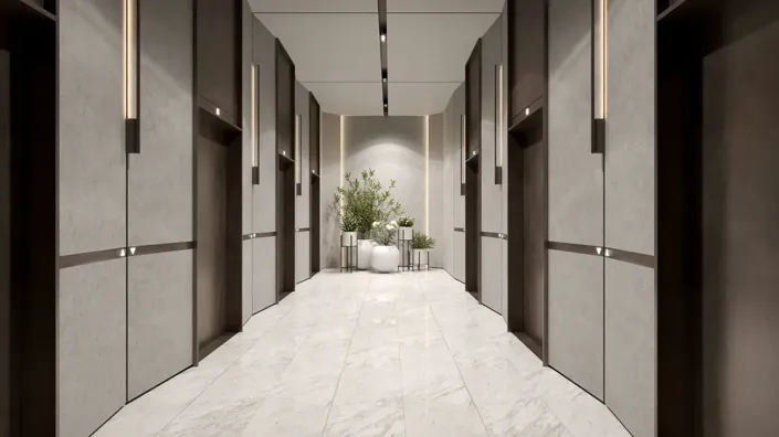 Image No.9-4 Bed Apartment for sale