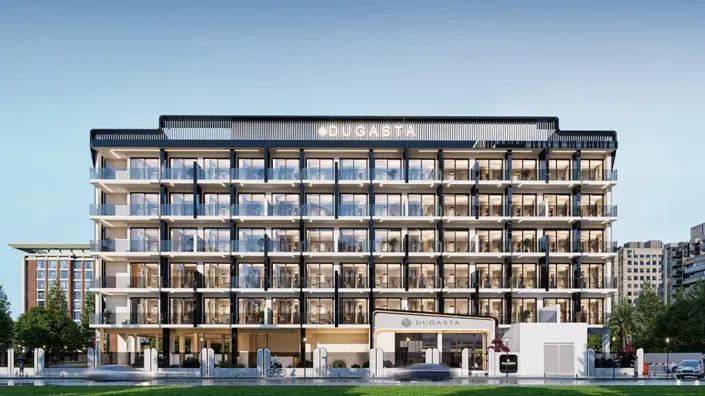 Image No.11-2 Bed Apartment for sale