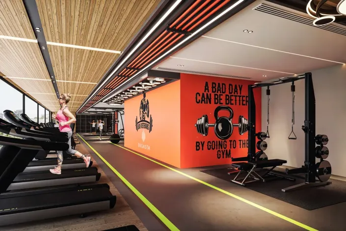 Image No.12-2 Bed Apartment for sale