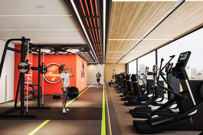 Image No.15-2 Bed Apartment for sale