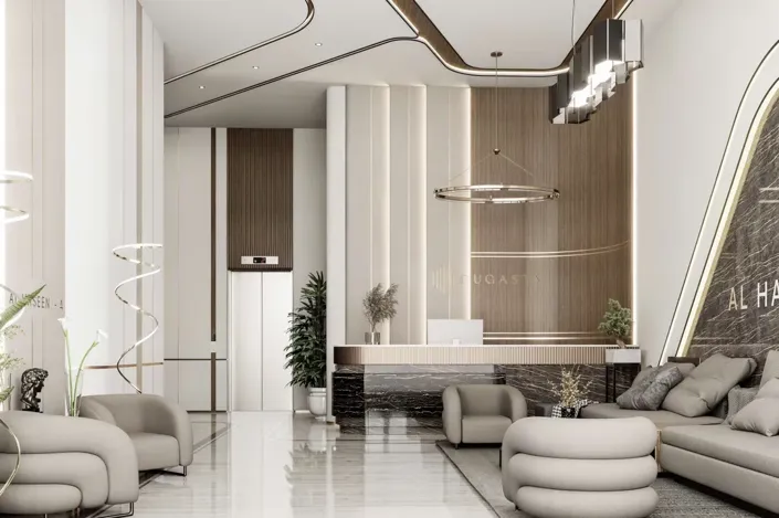 Image No.17-2 Bed Apartment for sale