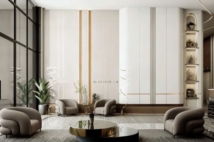 Image No.19-2 Bed Apartment for sale