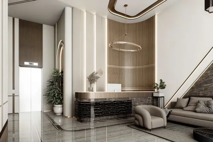 Image No.21-2 Bed Apartment for sale