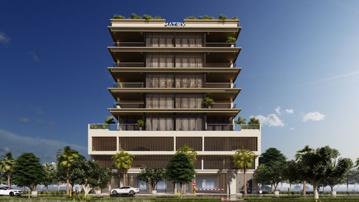 Image No.10-3 Bed Apartment for sale