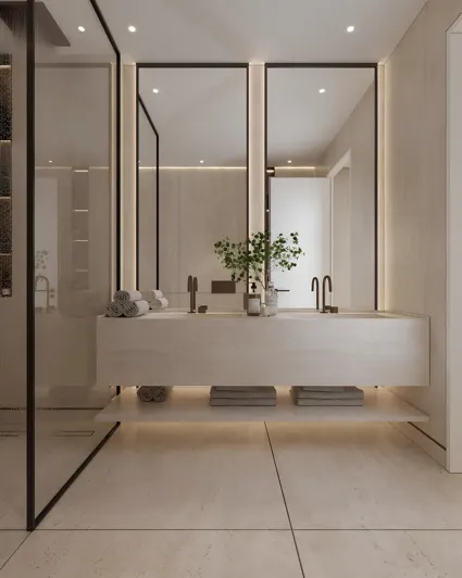 Image No.12-3 Bed Apartment for sale