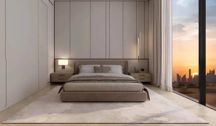 Image No.10-2 Bed Studio for sale