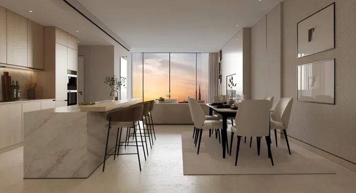 Image No.13-3 Bed Apartment for sale